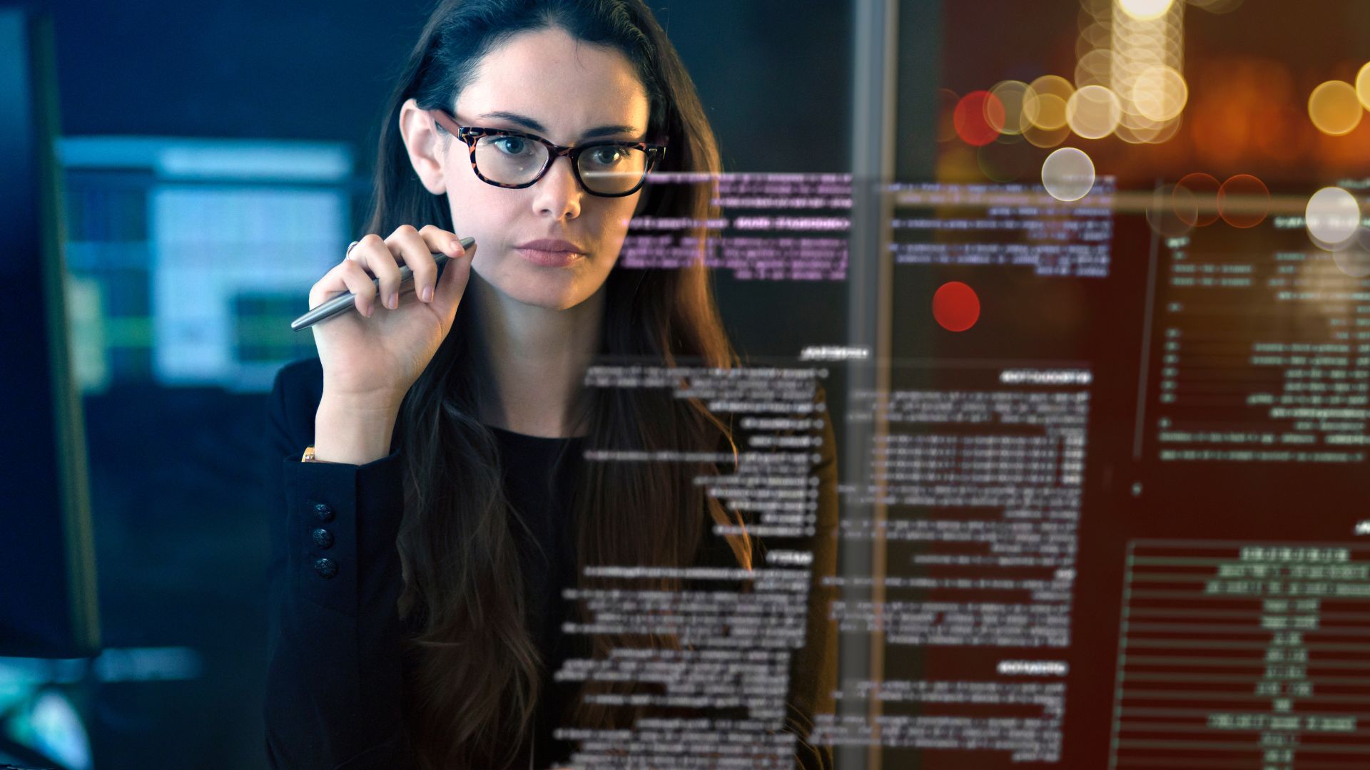 Become A Certified Data Scientist