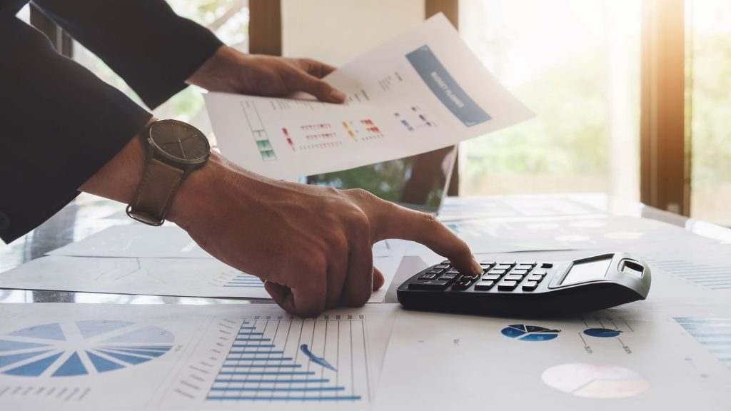 Become a Certified Quality Analyst