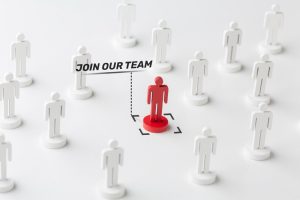 Gethire Technologies
