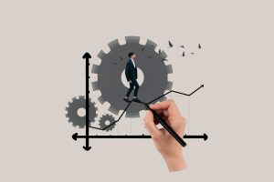 Get Hire Technologies Inc.