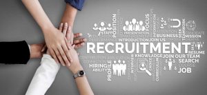 Get Hire Technologies, Inc.