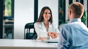 HR Compliance (1)