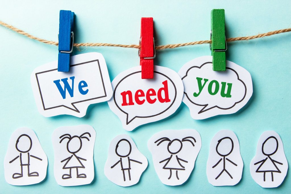 Get Hire Technologies, Inc