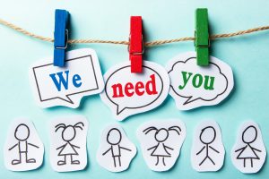 Get Hire Technologies, Inc