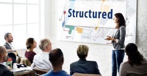 Career-Training-Courses