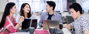 The Ultimate Guide to Career Assessment: Discover Your Ideal Tech Path
