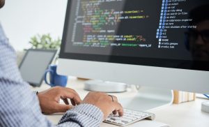 5 Reasons Why Java is a Great Programming Language to Learn in 2024