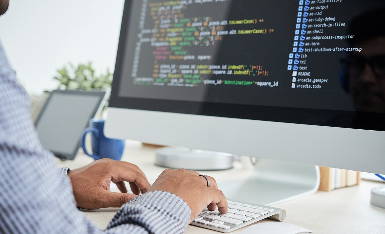 5 Reasons Why Java is a Great Programming Language to Learn in 2024