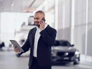 MSP 101: Understanding Managed Service Providers in the US Market