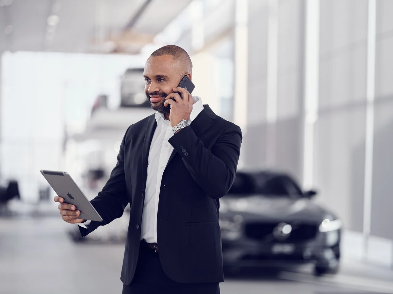 MSP 101: Understanding Managed Service Providers in the US Market
