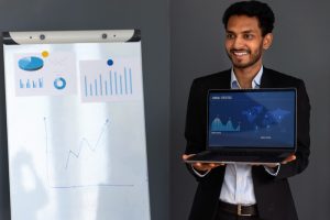 10 Essential SQL Interview Questions for Data Analysts