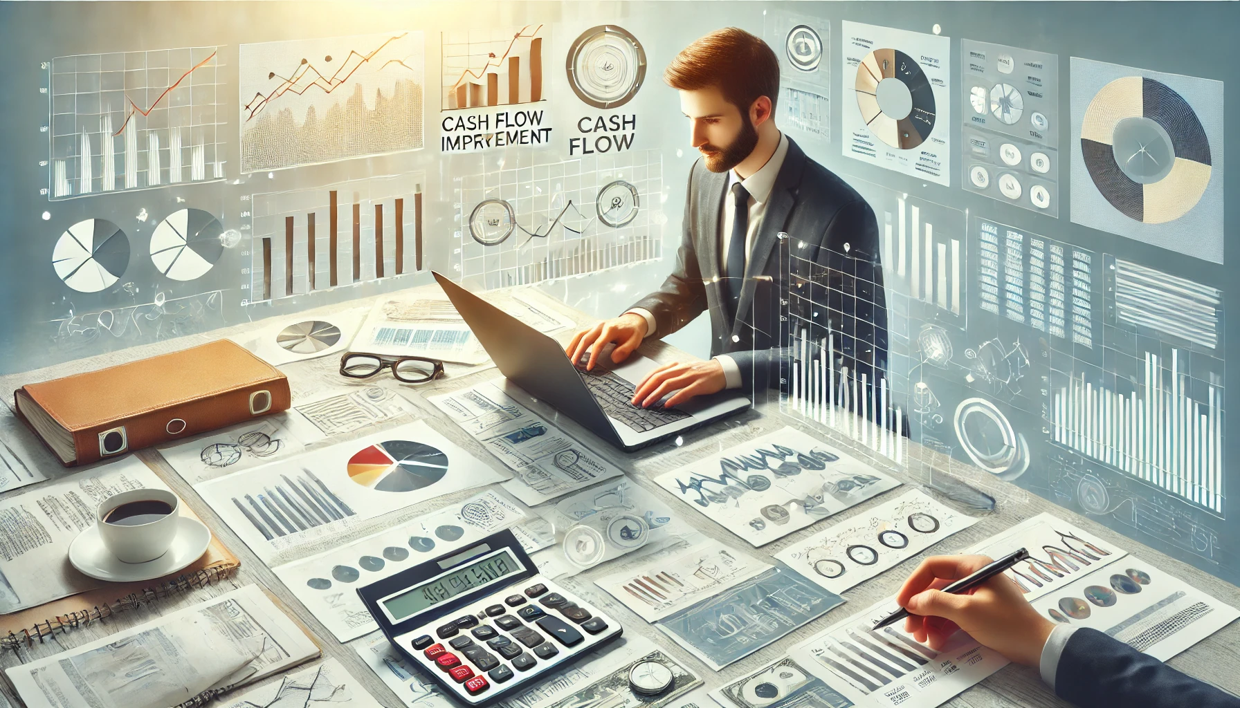 Flow Management