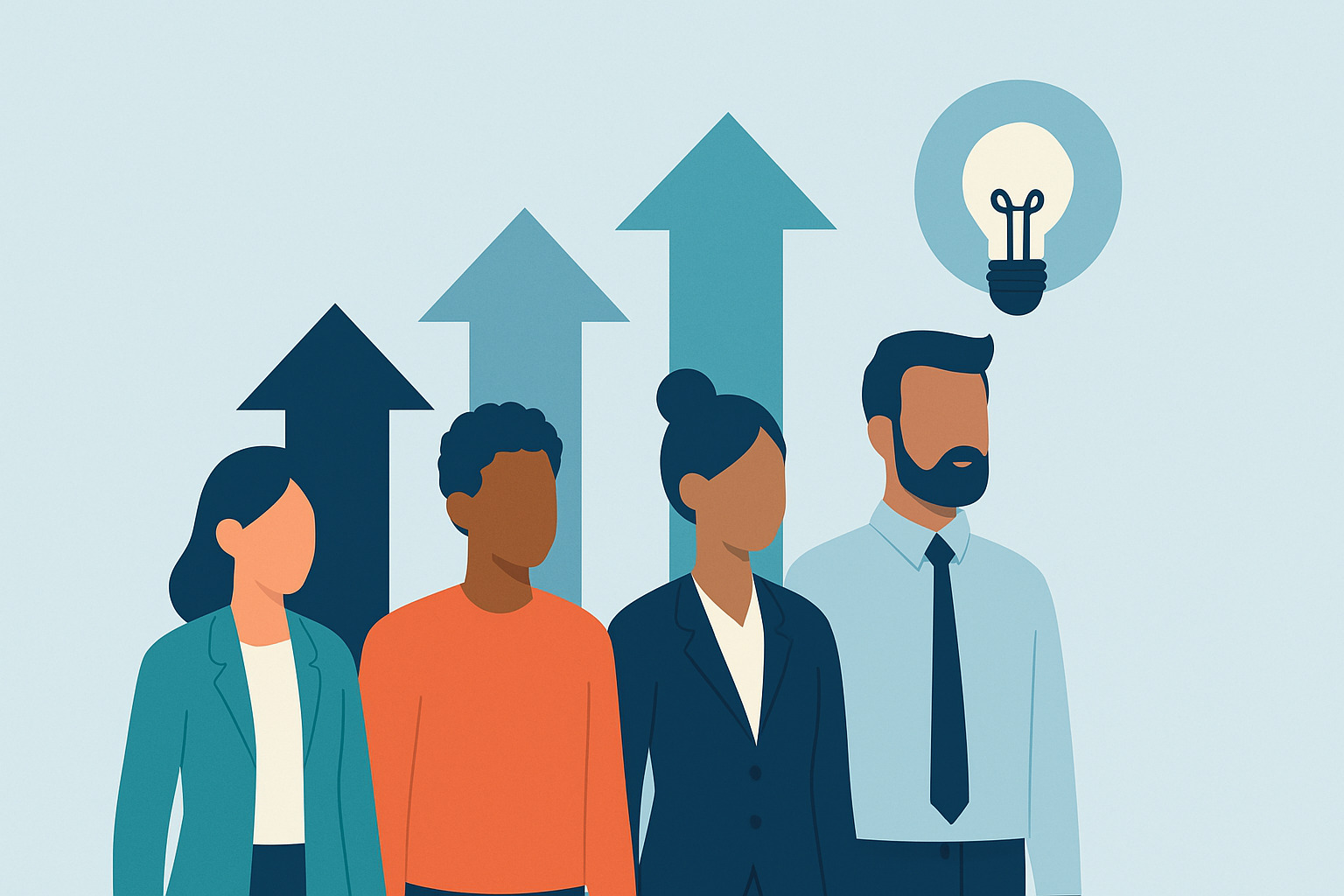 2025-staffing-trends-how-staffing-agencies-in-the-usa-are-adapting