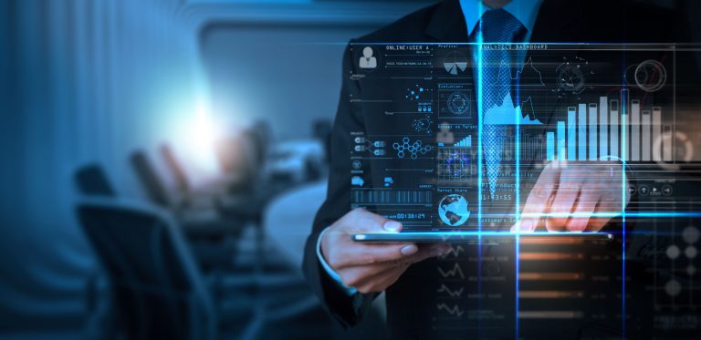 the-role-of-data-analysts-in-driving-business-intelligence