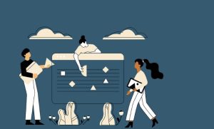 best us industries for staffing agency success