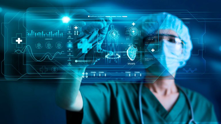 how-ai-and-big-data-are-revolutionizing-medical-pharma