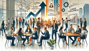 we-are-not-selling-jobs-were-building-careers