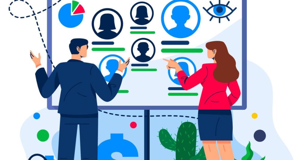 On-Demand Staffing Is the Future for Growing Businesses