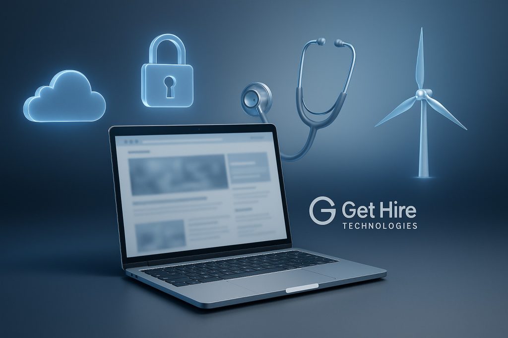 role of ai tools in the us job market overcome with no. 1 staffing agency