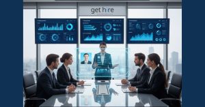 est staffing agencies in USA helping companies hire top talent in 2026